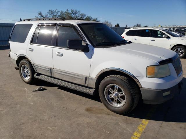 Photo 4 from auction – 2006 FORD EXPEDITION with VIN 1FMPU15576LA04689