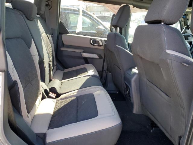 Photo 11 from auction – 2022 FORD BRONCO BAS with VIN 1FMEE5DP7NLB31343