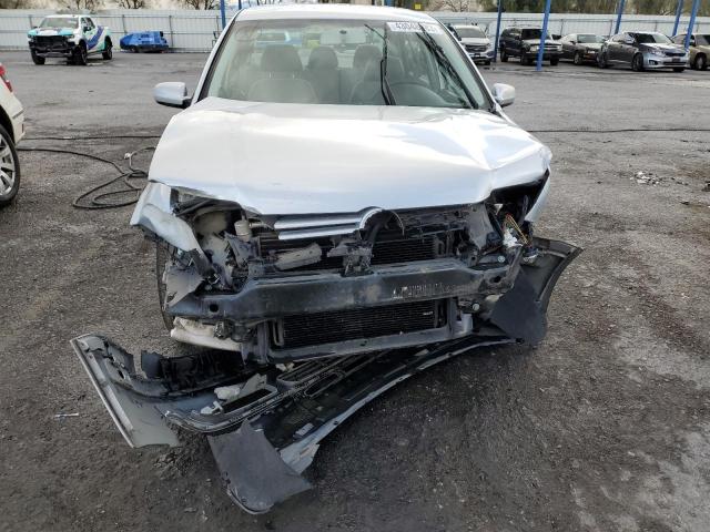 Photo 5 from auction – 2003 VOLKSWAGEN JETTA GL with VIN 3VWRK69M13M039365