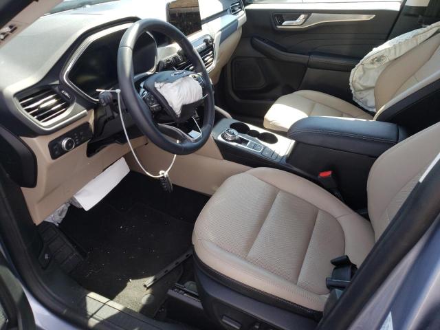 Photo 7 from auction – 2022 FORD ESCAPE TIT with VIN 1FMCU0DZ0NUA59474