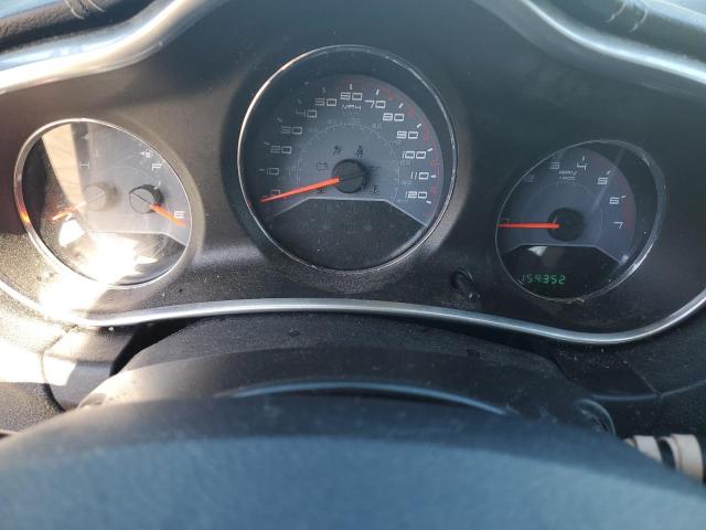Foto 9 de la subasta – 2014 DODGE AVENGER SE con VIN 1C3CDZAB9EN173391