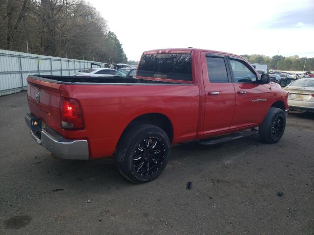 Photo 3 from auction – 2012 DODGE RAM 1500 S with VIN 1C6RD6GP3CS115788