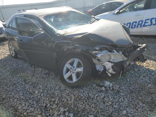 Foto 4 de la subasta – 2012 TOYOTA CAMRY BASE con VIN 4T1BF1FK4CU536027