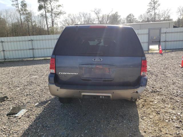 Photo 6 from auction – 2004 FORD EXPEDITION with VIN 1FMEU17W44LB07384
