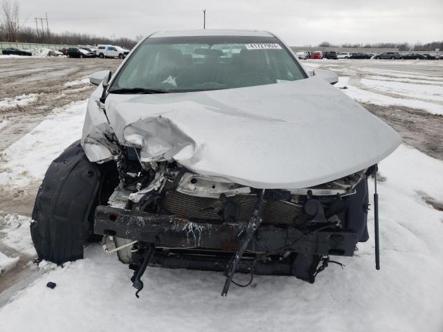 Photo 5 from auction – 2012 TOYOTA CAMRY BASE with VIN 4T1BF1FK6CU012331