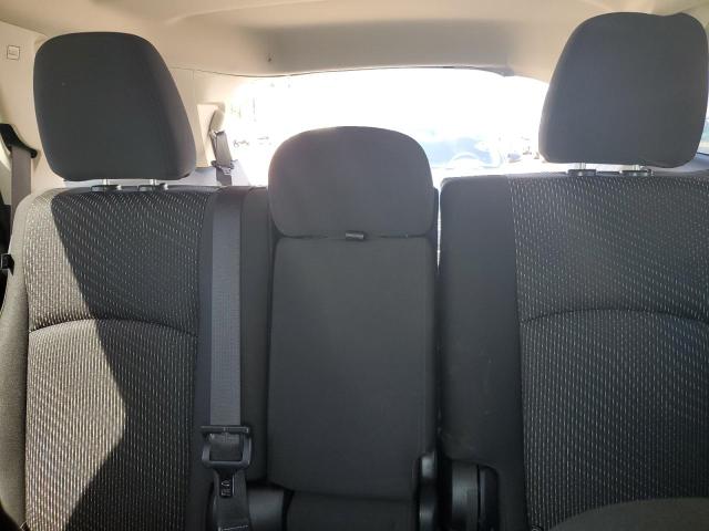 Photo 10 from auction – 2020 DODGE JOURNEY SE with VIN 3C4PDCAB6LT226233