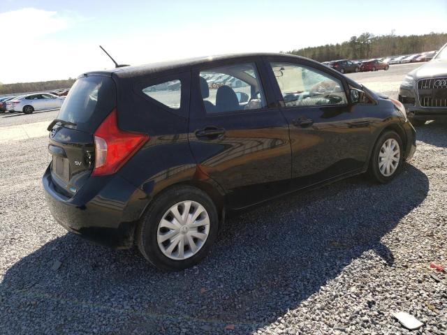 Photo 3 from auction – 2016 NISSAN VERSA NOTE with VIN 3N1CE2CP8GL352830