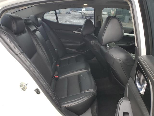Zdjęcie 10 z aukcji – 2017 NISSAN MAXIMA 3.5 z VIN 1N4AA6AP6HC375892