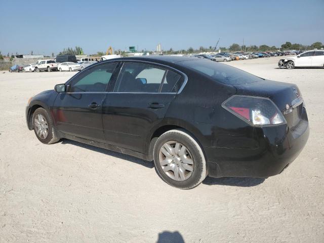 Photo 2 from auction – 2010 NISSAN ALTIMA BAS with VIN 1N4AL2AP0AC176426