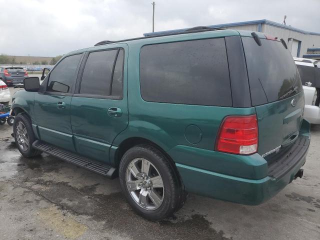 Zdjęcie 2 z aukcji – 2003 FORD EXPEDITION z VIN 1FMEU15W93LA01675