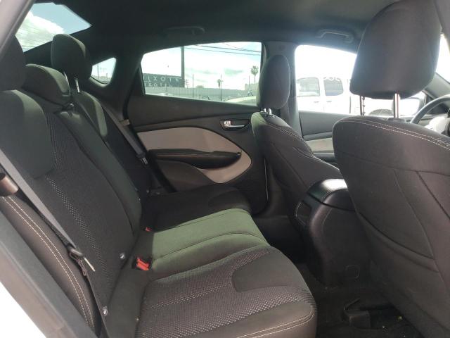 Photo 10 from auction – 2016 DODGE DART SXT with VIN 1C3CDFBB1GD539916