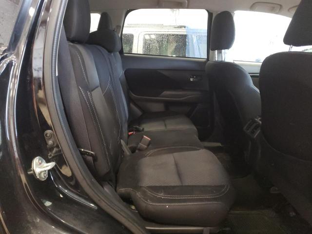 Photo 11 from auction – 2020 MITSUBISHI OUTLANDER with VIN JA4AD2A39LJ001766