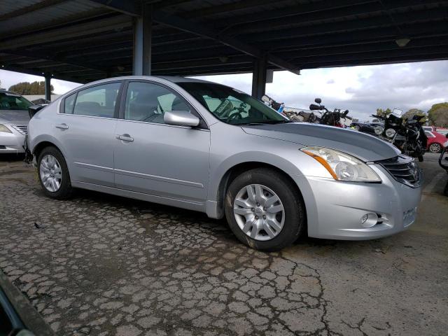 Photo 4 from auction – 2010 NISSAN ALTIMA BAS with VIN 1N4AL2AP3AN477759