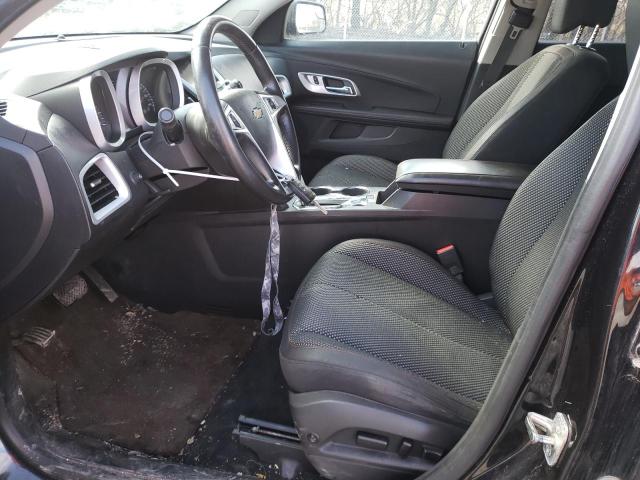 Zdjęcie 7 z aukcji – 2014 CHEVROLET EQUINOX LT z VIN 2GNFLFEK3E6164007