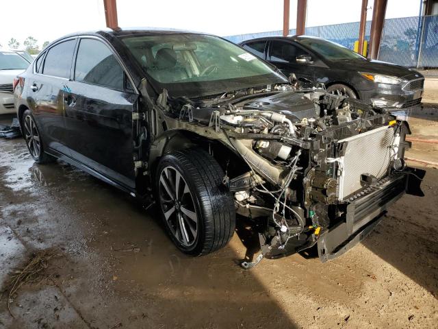 Photo 4 from auction – 2017 NISSAN ALTIMA 2.5 with VIN 1N4AL3AP7HN359259