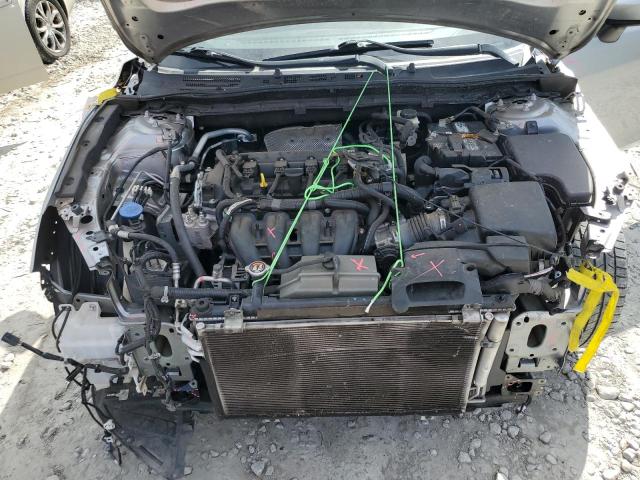 Photo 11 from auction – 2015 MAZDA 3 TOURING with VIN 3MZBM1L72FM208556