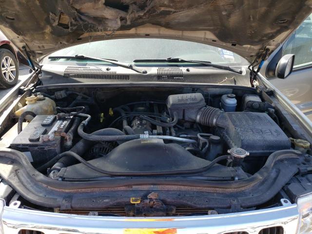 Photo 12 from auction – 2000 JEEP GRAND CHER with VIN 1J4G248S6YC414040