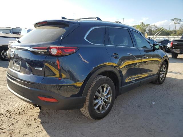 Photo 3 from auction – 2019 MAZDA CX-9 TOURI with VIN JM3TCBCYXK0322012