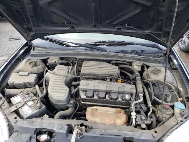 Photo 11 from auction – 2002 HONDA CIVIC EX with VIN 1HGEM22962L046386
