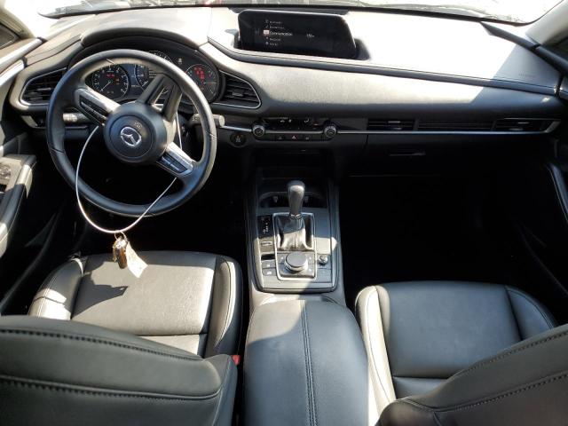 Photo 8 from auction – 2021 MAZDA CX-30 SELE with VIN 3MVDMABL9MM236179