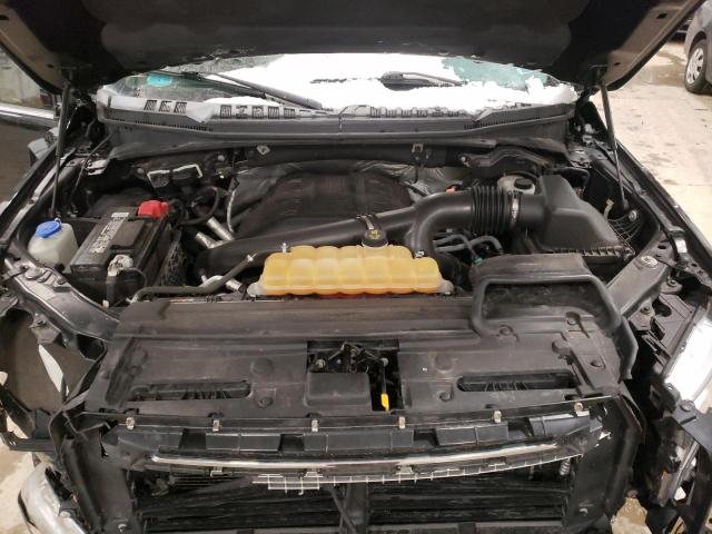 Photo 11 from auction – 2015 FORD F150 SUPER with VIN 1FTEW1EGXFFB96101