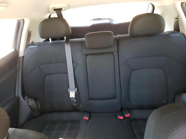 Photo 10 from auction – 2011 KIA SPORTAGE L with VIN KNDPB3A28B7023630