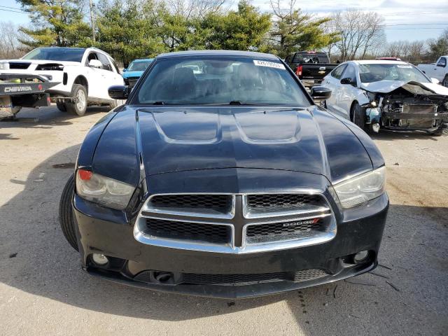 Photo 5 from auction – 2013 DODGE CHARGER R/ with VIN 2C3CDXCT9DH587398