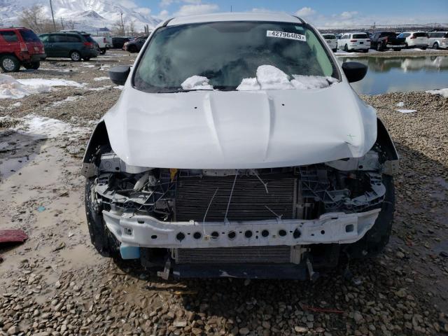 Photo 5 from auction – 2015 FORD ESCAPE S with VIN 1FMCU0F75FUB30407