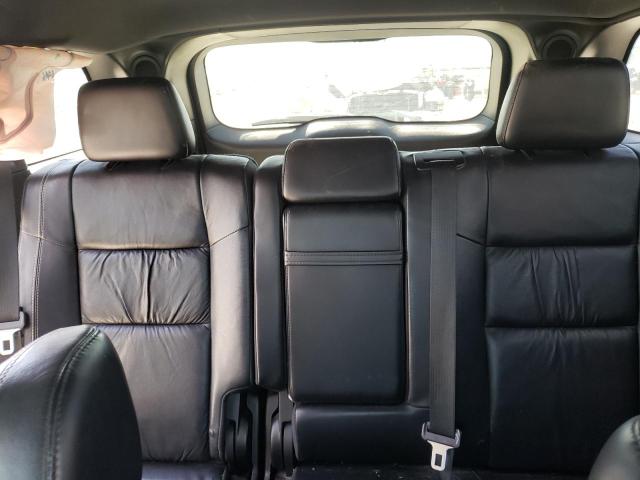 Photo 10 from auction – 2014 JEEP GRAND CHER with VIN 1C4RJFBG9EC546366