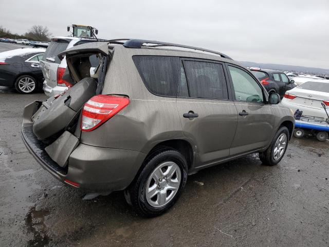 Photo 3 from auction – 2010 TOYOTA RAV4 with VIN JTMBF4DV4AD039690