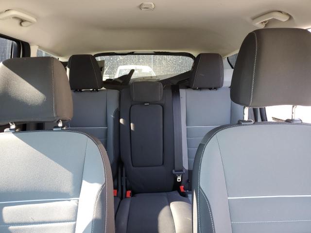 Photo 10 from auction – 2013 FORD ESCAPE SE with VIN 1FMCU0G99DUA41811