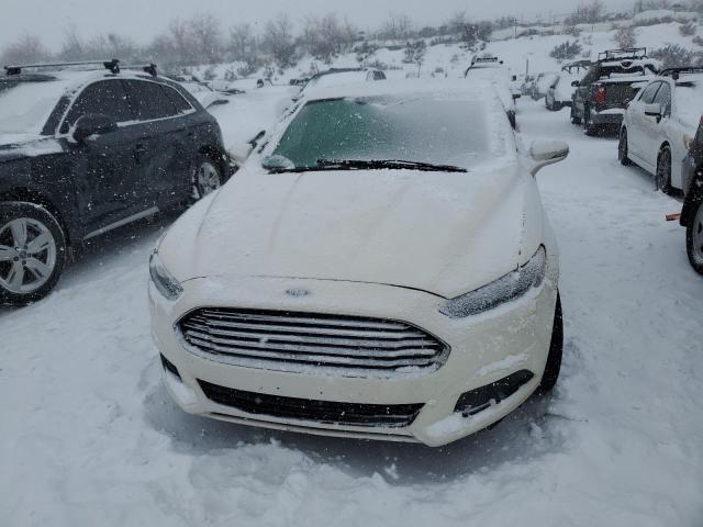 Photo 5 from auction – 2014 FORD FUSION SE with VIN 3FA6P0H74ER357167