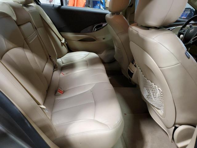 Photo 10 from auction – 2011 BUICK LACROSSE C with VIN 1G4GA5ED5BF277999