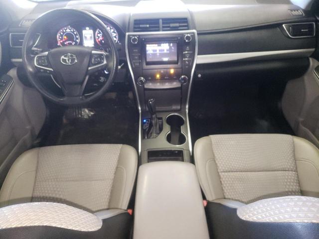 Photo 8 from auction – 2015 TOYOTA CAMRY LE with VIN 4T1BF1FK1FU895775
