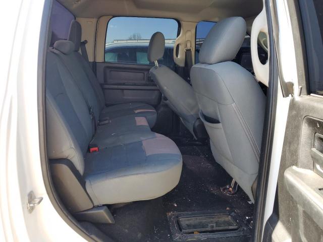 Photo 10 from auction – 2013 RAM 1500 ST with VIN 1C6RR7KTXDS555035