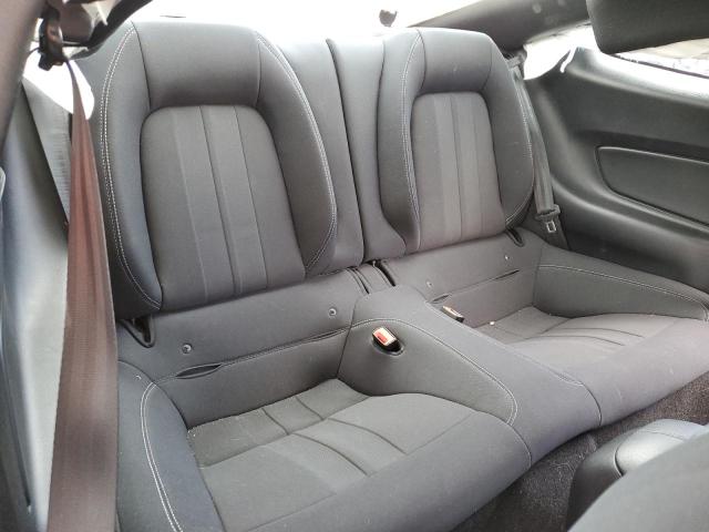 Photo 10 from auction – 2019 FORD MUSTANG with VIN 1FA6P8THXK5197826