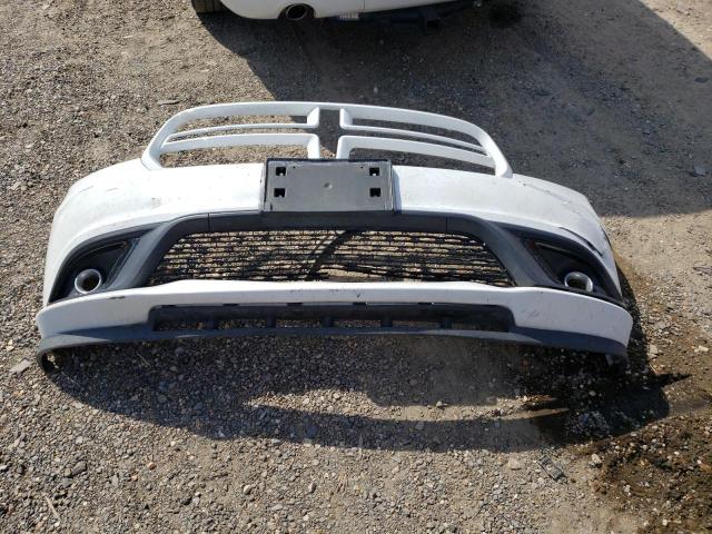 Photo 13 from auction – 2014 DODGE DURANGO SX with VIN 1C4RDHAG8EC332246