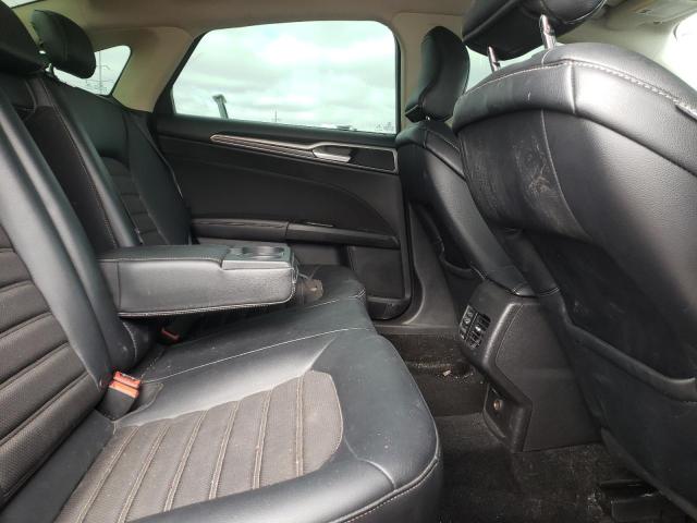 Photo 10 from auction – 2017 FORD FUSION SE with VIN 3FA6P0H79HR404648
