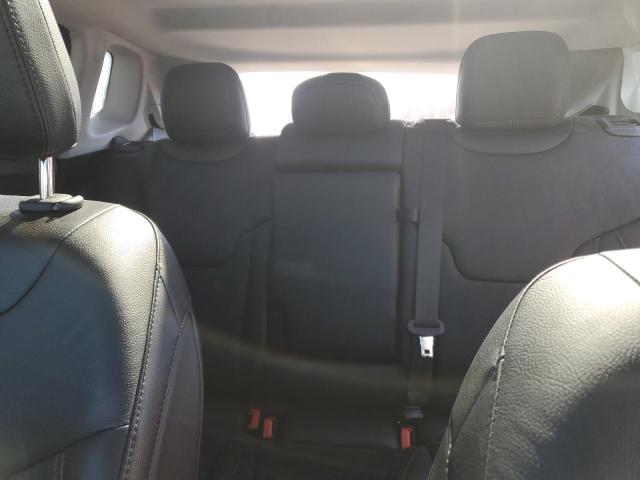 Photo 10 from auction – 2022 JEEP COMPASS LA with VIN 3C4NJDFB7NT141113