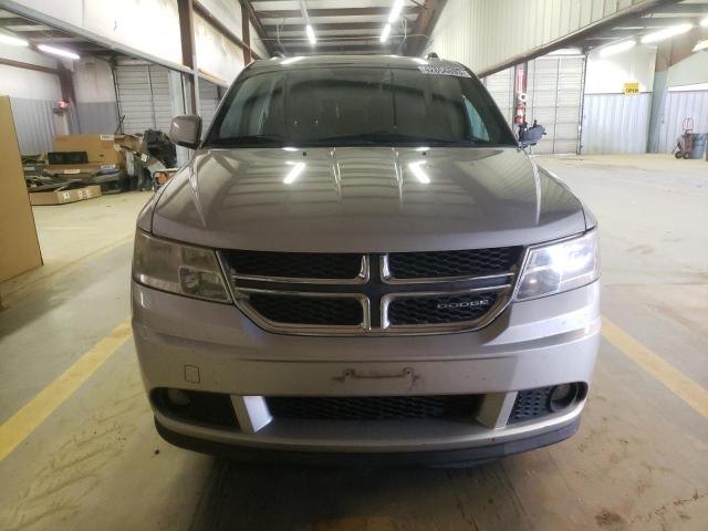 Photo 5 from auction – 2011 DODGE JOURNEY LU with VIN 3D4PG9FGXBT509976