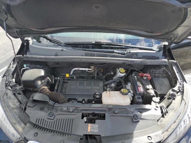 Photo 12 from auction – 2020 BUICK ENCORE ESS with VIN KL4CJCSB6LB061379
