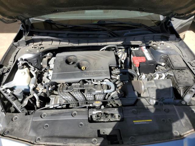 Photo 11 from auction – 2019 NISSAN ALTIMA SR with VIN 1N4BL4CV1KC180417