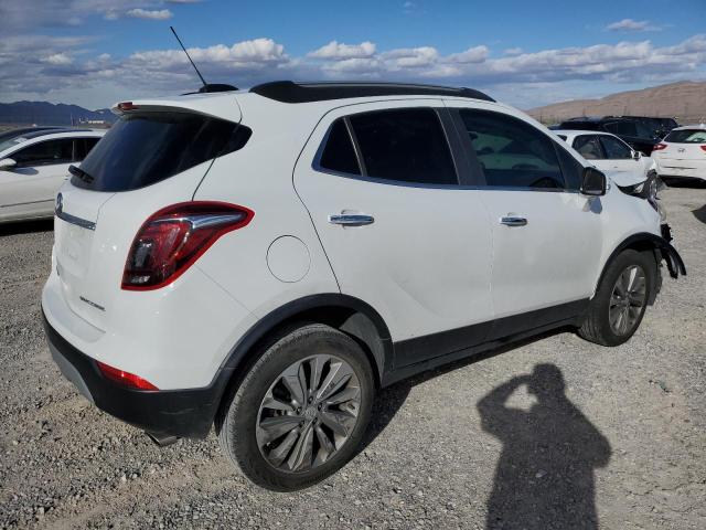 Photo 3 from auction – 2018 BUICK ENCORE PRE with VIN KL4CJASB5JB541446