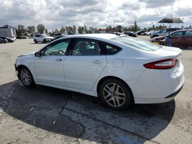 Photo 2 from auction – 2014 FORD FUSION SE with VIN 3FA6P0H71ER278314