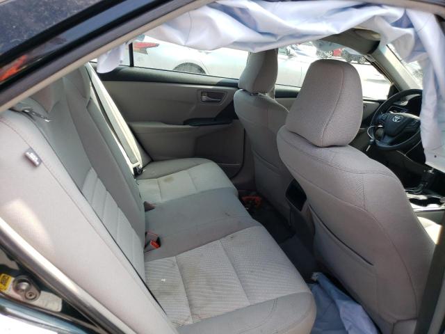 Photo 10 from auction – 2015 TOYOTA CAMRY LE with VIN 4T4BF1FK5FR465866