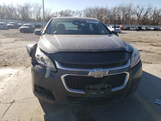 Photo 5 from auction – 2015 CHEVROLET MALIBU 1LT with VIN 1G11C5SL4FF135299