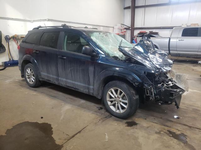 Photo 4 from auction – 2015 DODGE JOURNEY SX with VIN 3C4PDCCGXFT752166