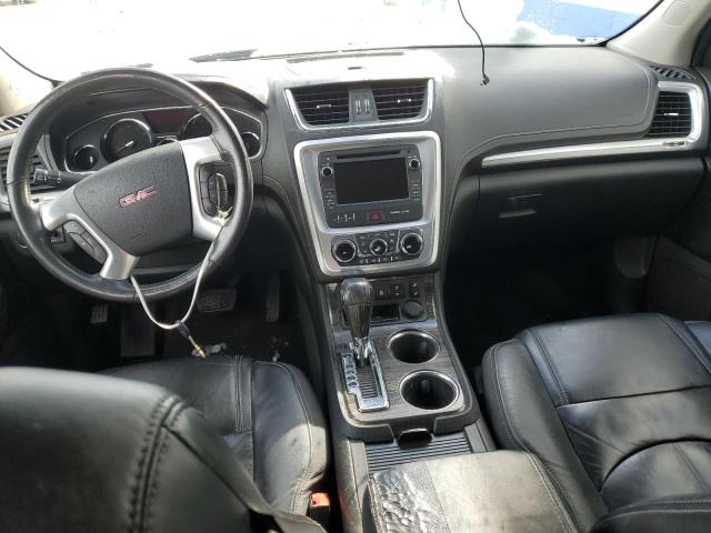 Photo 8 from auction – 2014 GMC ACADIA SLT with VIN 1GKKVRKD7EJ134749