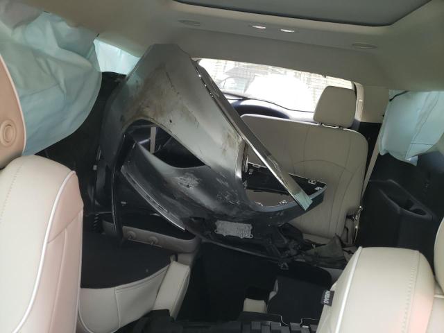 Photo 10 from auction – 2022 BUICK ENCLAVE AV with VIN 5GAERDKW6NJ121199