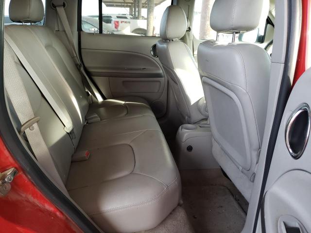 Photo 10 from auction – 2009 CHEVROLET HHR LT with VIN 3GNCA53V59S531058
